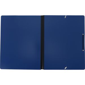 Produktbild für Eckspanner Durable 232007 Premium, A4