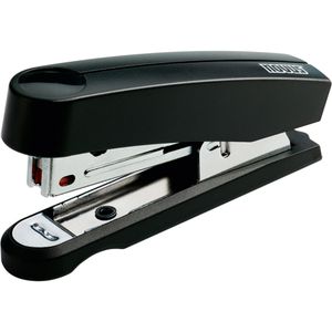 Produktbild für Heftgerät Novus B10 Professional, 020-1712, inkl. 200 Klammern