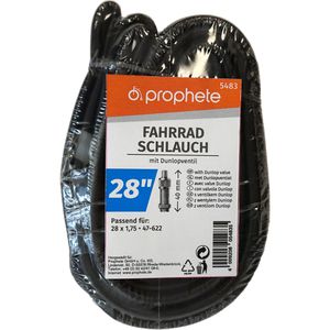 fahrradanhänger baby hängematte Fahrradanhänger Babysitz 1 Sitz Einsatz main image 0