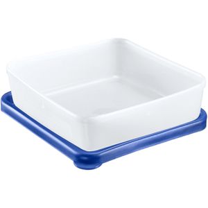 Produktbild für Frischhaltedose Westmark Trio 25042270, aus Kunststoff