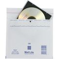 CD-Versandtaschen Sealed-Air