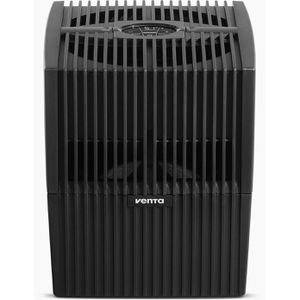 Produktbild für Luftbefeuchter Venta AH515 Original Connect