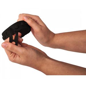 Produktbild für Rutschauto-Zubehör BIG 800056446 Shoe-Care schwarz