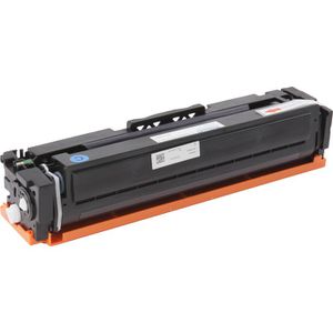 Produktbild für Toner Pelikan für HP 201A, CF401A