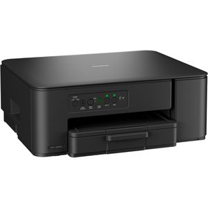 Produktbild für Multifunktionsgerät Brother DCP-J1260W