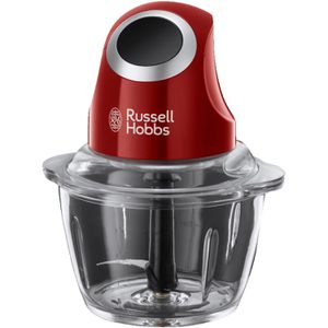 Produktbild für Zerkleinerer Russell-Hobbs Desire, elektrisch