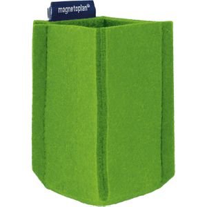 Produktbild für Stiftehalter Magnetoplan magnetoTray Small