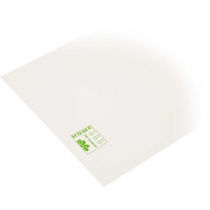 Produktbild für Flachbeutel Böttcher-AG 150 x 250mm