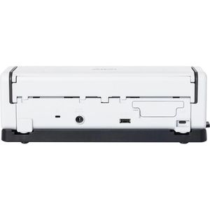 Produktbild für Scanner Brother ADS-1800W, bis A4