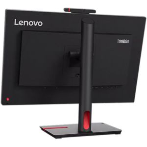 Produktbild für Monitor Lenovo ThinkVision T24mv-30, 23,8 Zoll