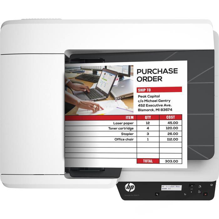 Cardiris Mac Download Cardiris Mac Download