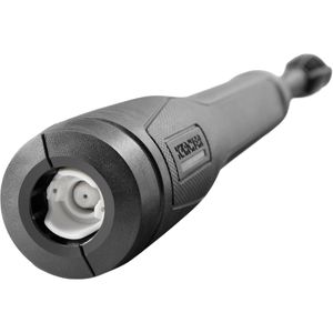 Produktbild für Sprühlanze Kärcher Vario Power Jet VP 160, 2.644-430.0