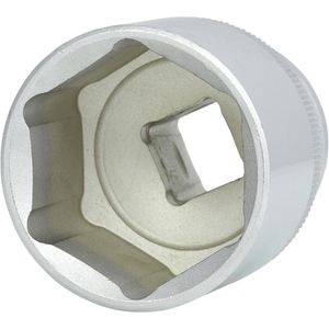 Produktbild für Steckschlüssel KS-Tools 917.1347