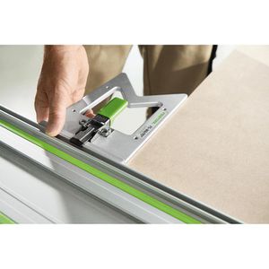 Produktbild für Winkelanschlag Festool FS-WA/90°, 205229