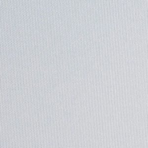 Produktbild für Rollo Liedeco Klemmfix, verdunkelnd, weiß