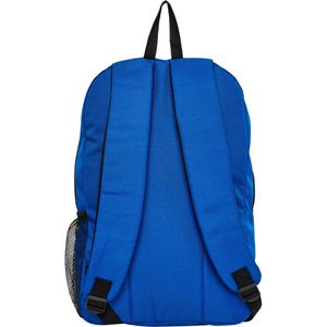 Produktbild für Rucksack Hummel Essential Back Pack, 44 cm