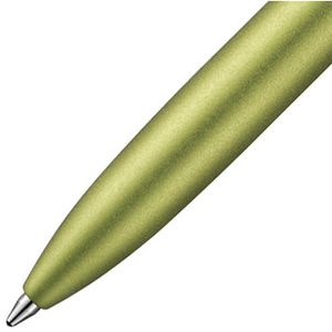 Produktbild für Kugelschreiber Pelikan Ineo Elements K6, 822503