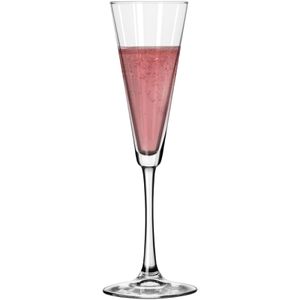 Produktbild für Sektgläser Libbey Vina