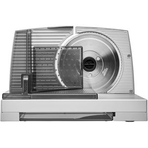 Produktbild für Allesschneider Ritter Compact 1, elektrisch, 65W