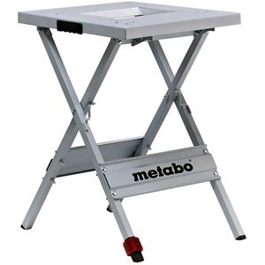 Produktbild für Untergestell Metabo UMS, 631317000