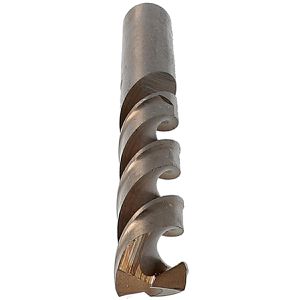 Produktbild für Bohrer Heller-Tools HSS-Co, 21235