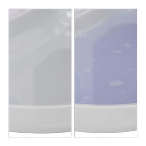 Produktbild für Desinfektionsspender Relaxdays 10029930_0