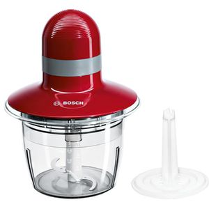 Zerkleinerer Bosch MMR08R2, elektrisch