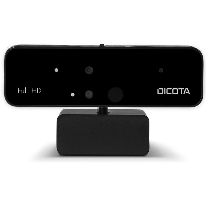 Dicota d31841 discount