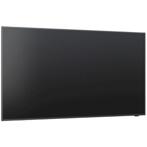 Produktbild für Digital-Signage NEC MultiSync E438, 42,5 Zoll