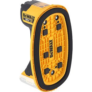 Produktbild für Saugheber DeWalt DCE590N-XJ, 18V XR Vakuum-Heber