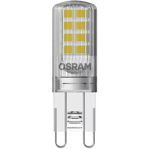 Produktbild für LED-Lampe OSRAM Base Pin 30, G9