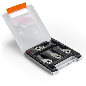 Multifunktionswerkzeug-Zubehör