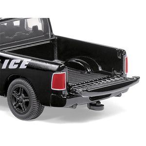 Produktbild für Fahrzeug siku 2309 RAM 1500 US-Polizei