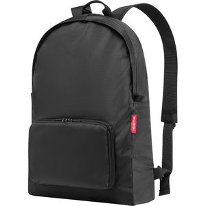 Rucksack Reisenthel Mini Maxi, 45 cm