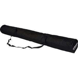 Leinwand-Tragetasche Celexon Softcase