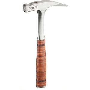 Latthammer Picard Nr. 790, 0079010, mit Magnet