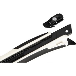Produktbild für Cuttermesser Tajima DFC670, DORA FIN