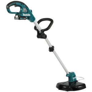 Produktbild für Rasentrimmer Makita UR100DZ, Akku