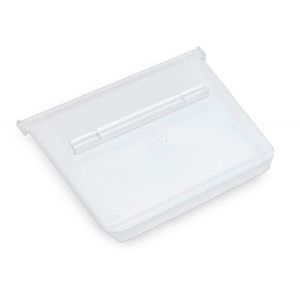 Trennsteg Stemo 530402, für Regalkästen, quer