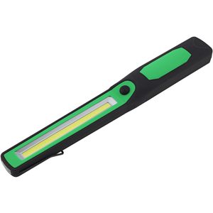 Produktbild für Arbeitsleuchte ChiliTec CAL-COB 300, LED