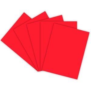 Produktbild für Kopierpapier Clairefontaine Trophée 4112C, A4