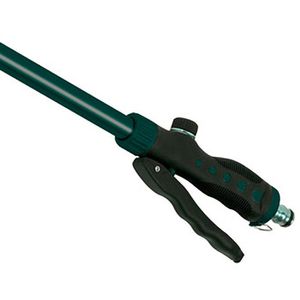 Produktbild für Gießstab Metabo GS 10, 0903063130