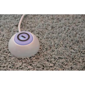 Produktbild für Steckdosenleiste Brennenstuhl Eco EL CSP 24, 1,5m