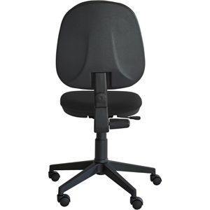 Produktbild für Bürostuhl Topsit T10