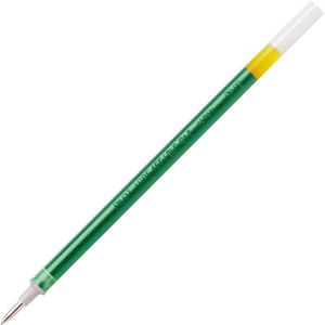 Gelschreibermine Pilot BLS-G1 5