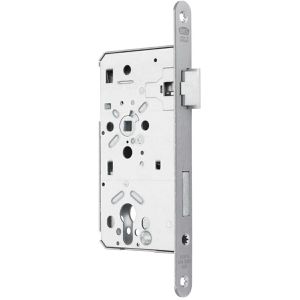 Einsteckschloss BKS 0515, DIN rechts