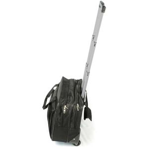 Produktbild für Business-Trolley Targus Executive, TBR003EU, 31 Liter