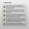 Produktbild in Größe 120
