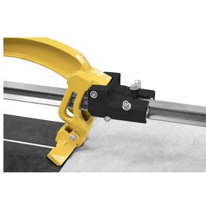 Produktbild für Fliesenschneider Güde GHF 800