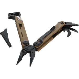 Produktbild für Multitool Leatherman Signal, 832404